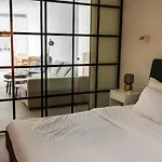 D With Priv, Heated Pool, Ocean View The View Tenerife