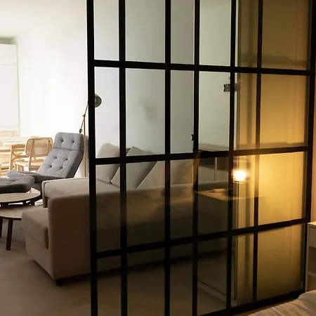 Lux D With Heated Pool, Ocean View Willa