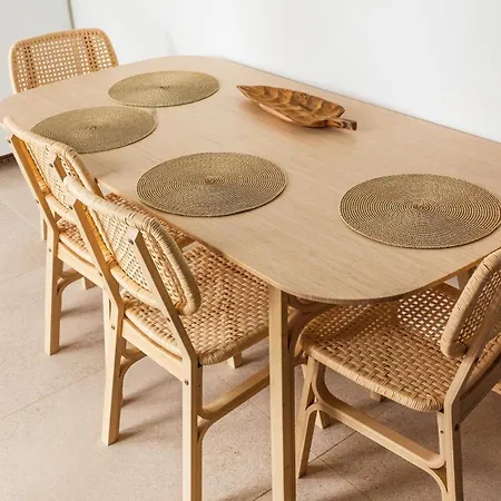 Lux D With Heated Pool, Ocean View Willa