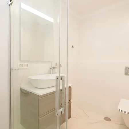 Willa Lux D With Heated Pool, Ocean View