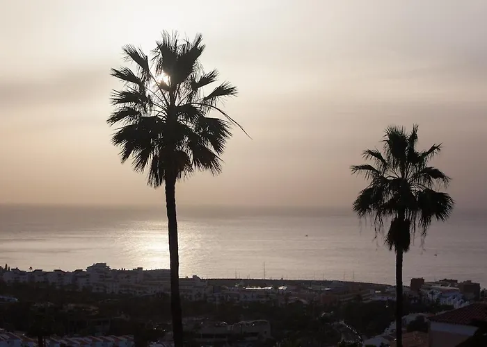 Lux D With Heated Pool, Ocean View Villa