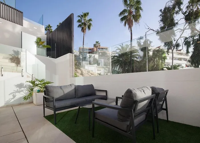 Lux D With Heated Pool, Ocean View Villa *