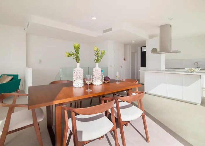 Lux D With Heated Pool, Ocean View *