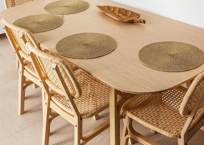 Lux D With Heated Pool, Ocean View Villa