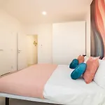 D With Priv, Heated Pool, Ocean View The View Tenerife فيلة *