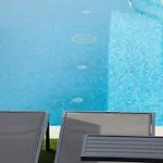 D With Priv, Heated Pool, Ocean View The View Tenerife أذيخي