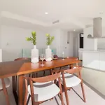 Villa D With Priv, Heated Pool, Ocean View The View Tenerife *