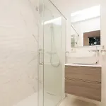 Lux D With Heated Pool, Ocean View Вілла *