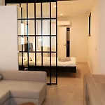 Lux D With Heated Pool, Ocean View Адехе