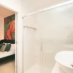 Lux D With Heated Pool, Ocean View Адехе