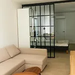 Lux D With Heated Pool, Ocean View Вілла Адехе