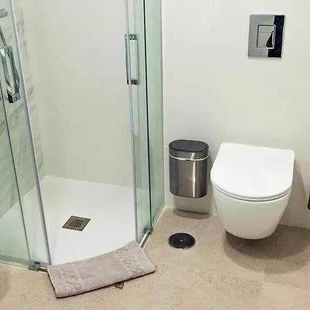 Lux D With Heated Pool, Ocean View *