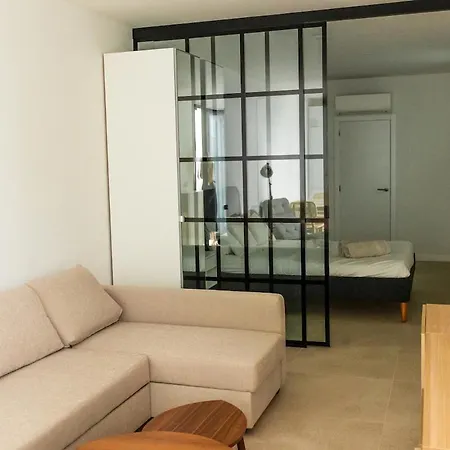 Lux D With Heated Pool, Ocean View Вілла Адехе