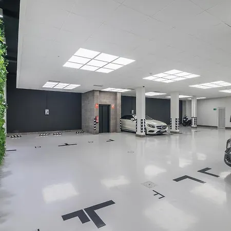 D With Priv, Heated Pool, Ocean View The View Tenerife *
