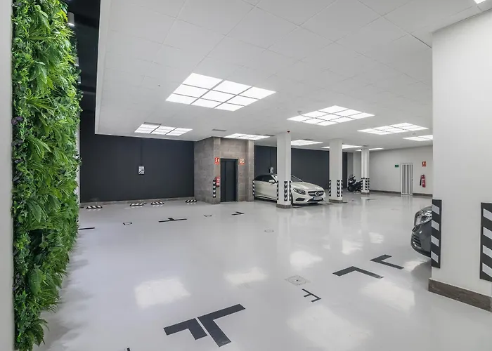 Lux D With Heated Pool, Ocean View *