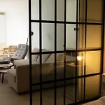 Villa D With Priv, Heated Pool, Ocean View The View Tenerife Villa