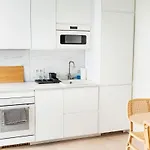 Villa D With Priv, Heated Pool, Ocean View The View Tenerife